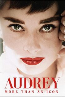 دانلود مستند Audrey 202083265-1976447273