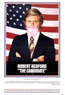 دانلود فیلم The Candidate 197285010-328044610