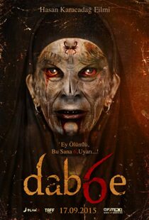 دانلود فیلم Dabbe 6: The Return 201583705-1934510288