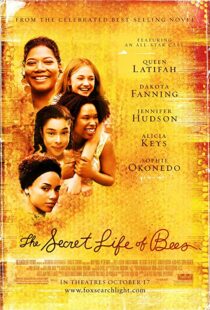 دانلود فیلم The Secret Life of Bees 200883998-219882938