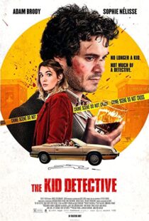 دانلود فیلم The Kid Detective 202082406-658134246