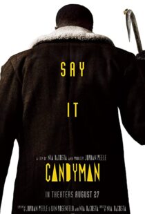 دانلود فیلم Candyman 202184370-2054981214