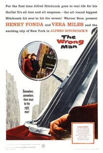 دانلود فیلم The Wrong Man 195682387-1365536492