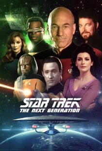 دانلود سریال Star Trek: The Next Generation100293-364822096