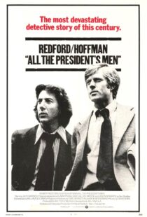 دانلود فیلم All the President’s Men 197684451-1014297467