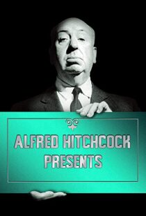 دانلود سریال Alfred Hitchcock Presents82835-183077343