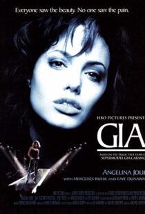 دانلود فیلم Gia 199881327-316754326