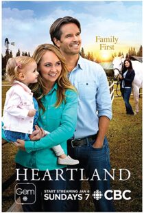 دانلود سریال Heartland83642-1743212397