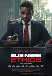 دانلود فیلم Business Ethics 201982586-109507567