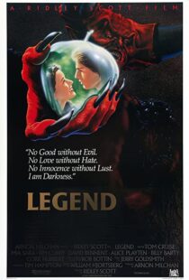 دانلود فیلم Legend 198582091-528772954