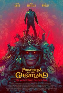 دانلود فیلم Prisoners of the Ghostland 202183878-2064924852