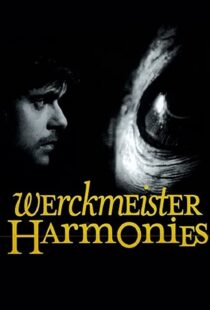 دانلود فیلم Werckmeister Harmonies 200083113-622827780