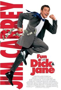 دانلود فیلم Fun with Dick and Jane 200583710-1495804535