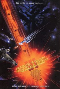 دانلود فیلم Star Trek VI: The Undiscovered Country 199185867-1163077