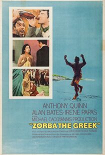 دانلود فیلم Zorba the Greek 196485615-917964967