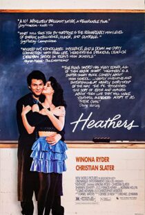 دانلود فیلم Heathers 198885234-1369679274