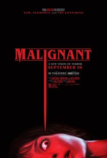 دانلود فیلم Malignant 202182820-309524415