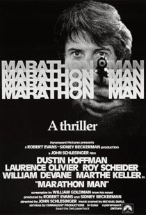 دانلود فیلم Marathon Man 197684719-1933670052