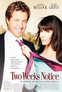 دانلود فیلم Two Weeks Notice 200284817-2095259973