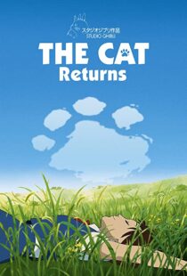 دانلود انیمه The Cat Returns 200281517-1102312264