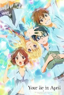 دانلود انیمه Your Lie in April85841-1687578381