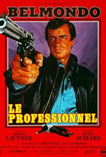 دانلود فیلم The Professional 198185561-406967069