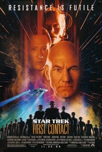 دانلود فیلم Star Trek: First Contact 199683178-841928664