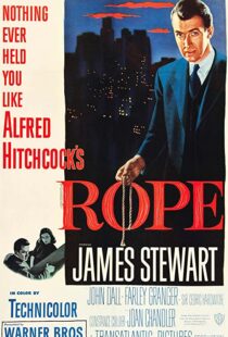 دانلود فیلم Rope 194884331-336767122