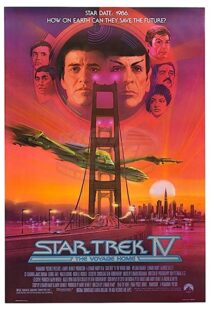 دانلود فیلم Star Trek IV: The Voyage Home 198684804-604704525