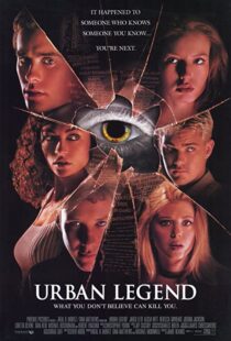 دانلود فیلم Urban Legend 199885705-1608532400