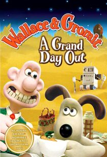 دانلود انیمیشن Wallace & Gromit 1: A Grand Day Out 198985447-358887892