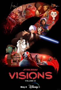 دانلود انیمه Star Wars: Visions85162-642227547