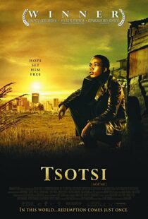 دانلود فیلم Tsotsi 200584190-1289964270