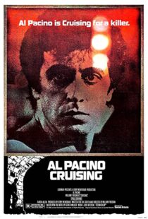 دانلود فیلم Cruising 198084890-1344220728