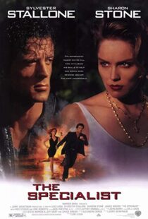 دانلود فیلم The Specialist 199483358-818012952