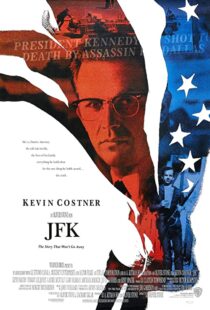 دانلود فیلم JFK 199182165-104409863