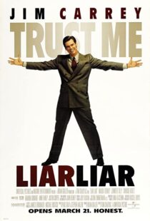 دانلود فیلم Liar Liar 199783579-938292185