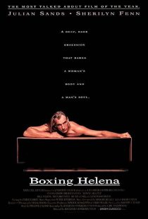 دانلود فیلم Boxing Helena 199382583-2111866545