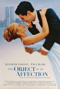 دانلود فیلم The Object of My Affection 199883993-221912540