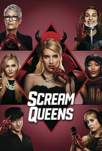 دانلود سریال Scream Queens82848-1616897018