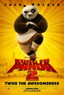 دانلود انیمیشن Kung Fu Panda 2 201181256-1365353629