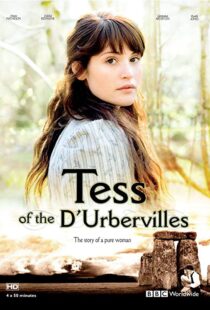 دانلود سریال Tess of the D’Urbervilles82841-763332841