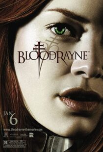 دانلود فیلم BloodRayne 200584500-659081346