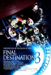 دانلود فیلم Final Destination 3 200681513-1096625438