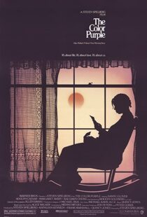 دانلود فیلم The Color Purple 198585675-1726508328