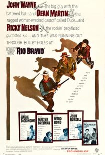 دانلود فیلم Rio Bravo 195982359-528075062