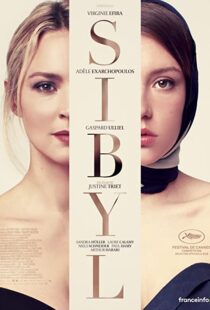 دانلود فیلم Sibyl 201985719-33083248