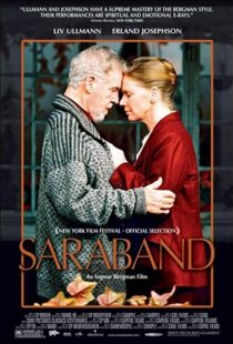 دانلود فیلم Saraband 200383051-1778636293