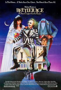 دانلود فیلم Beetlejuice 198882486-1439116668