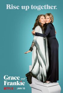 دانلود سریال Grace and Frankie83627-1725334139